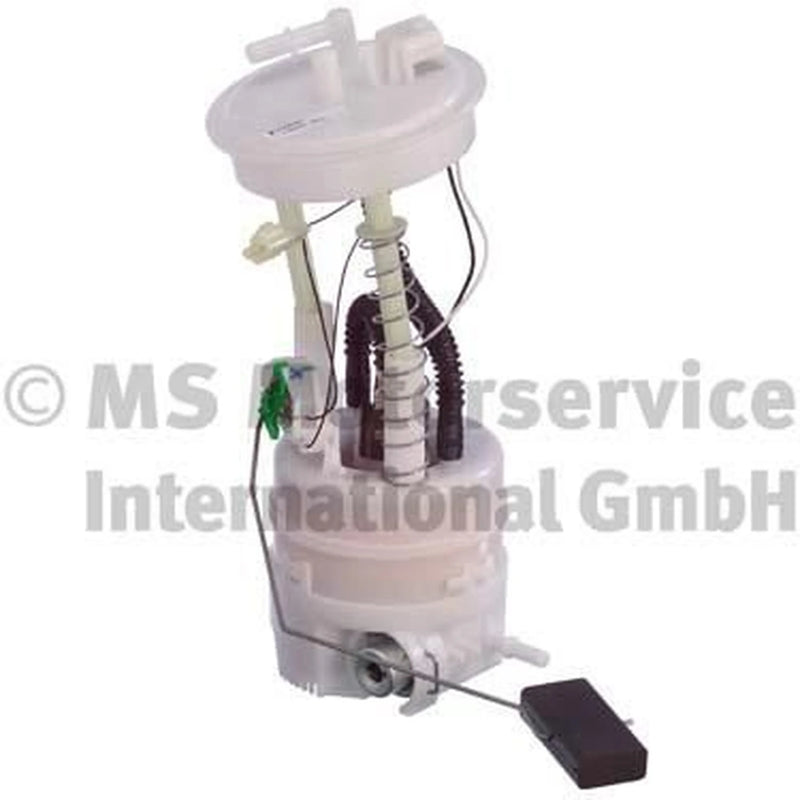 Pierburg Fuel Pump Module 7.02701.15.0