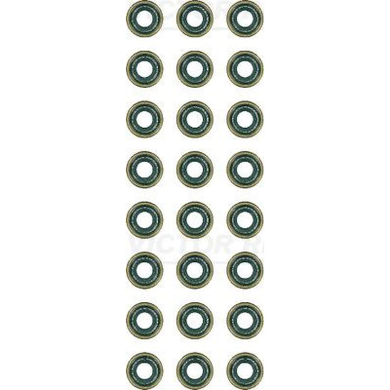 Victor Reinz Valve Stem Seal Set ID High 12-34944-01