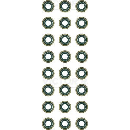 Victor Reinz Valve Stem Seal Set ID High 12-34944-01