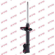 KYB Shock Absorber Damper Strut Rear Left 332012