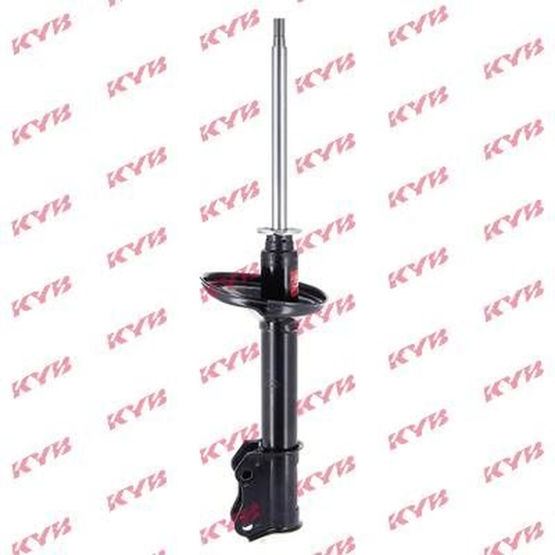 KYB Shock Absorber Damper Strut Rear Left 332012