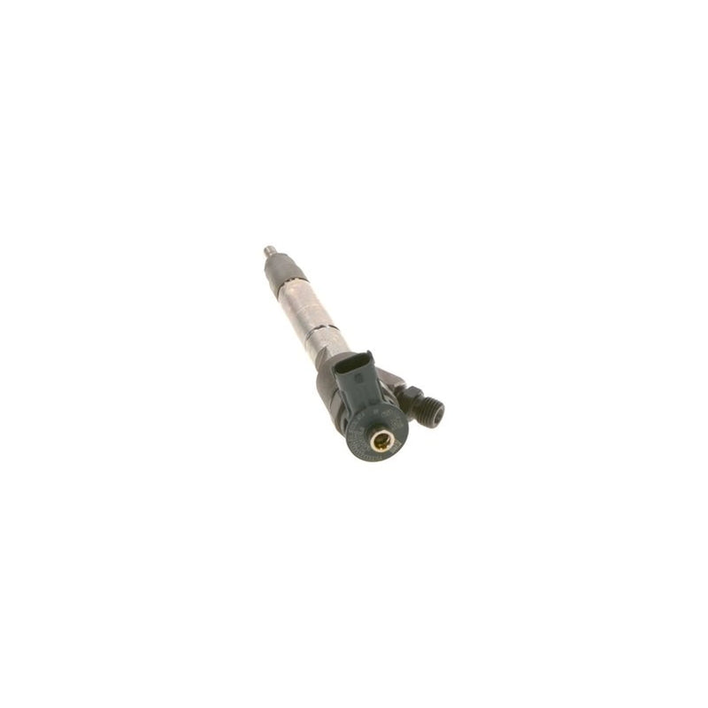 Bosch Diesel Injector Nozzle Tip 0 445 110 720