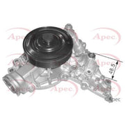 Apec Engine Cooling Water Pump AWP1334
