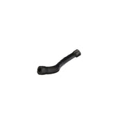 Gates Crankcase Ventilation Hose 230mm EMH185
