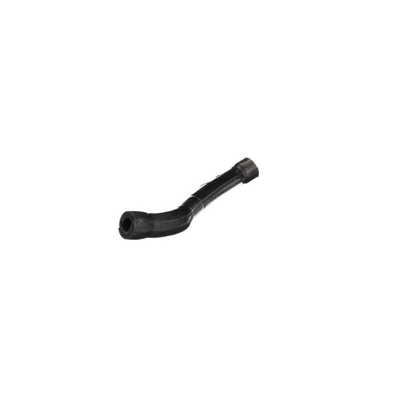 Gates Crankcase Ventilation Hose 230mm EMH185