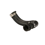 Gates Intercooler Turbo Charge Air Hose 580mm 09-1493