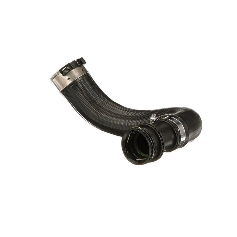 Gates Intercooler Turbo Charge Air Hose 580mm 09-1493