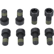 Sachs Engine Flywheel Teeth 240mm 2294000834