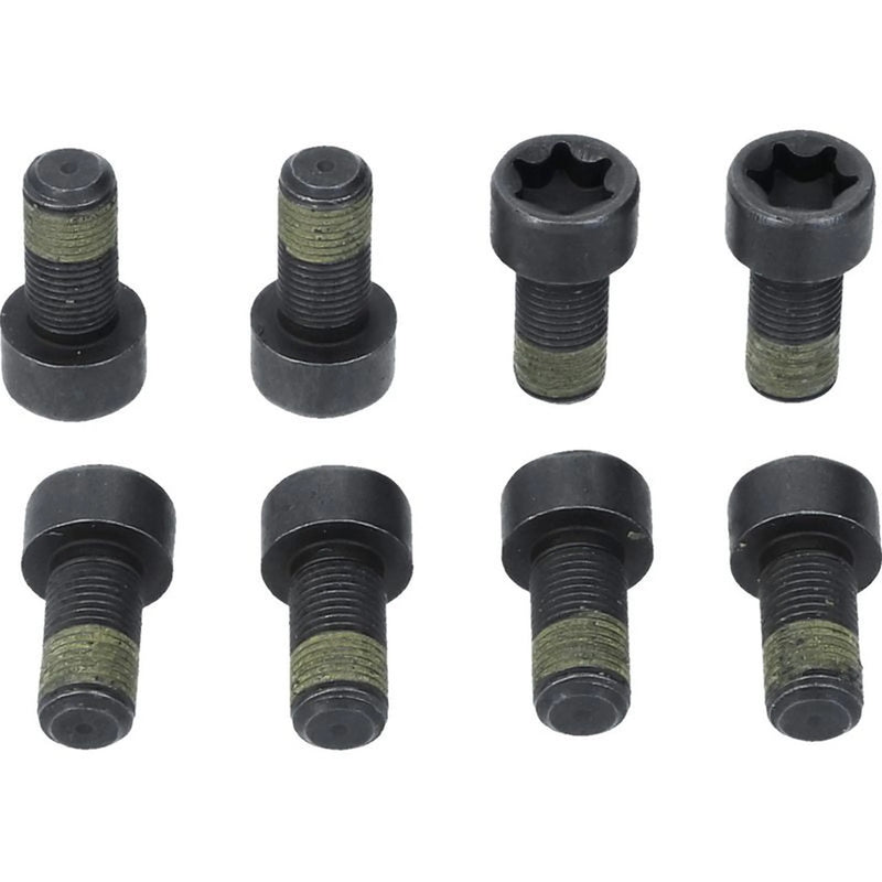 Sachs Engine Flywheel Teeth 240mm 2294000834