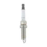 BERU Engine Spark Plug Z243