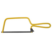 Monument 2000M Junior Hacksaw 150mm (6in) - 2000M