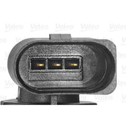 Valeo Camshaft Position Sensor 253829