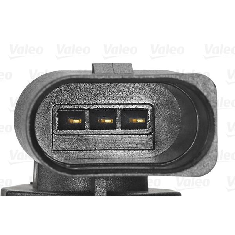 Valeo Camshaft Position Sensor 253829
