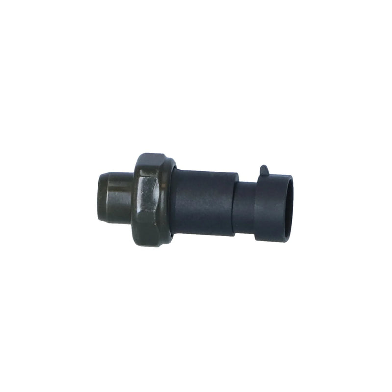 NRF Air Conditioning Pressure Switch 38930