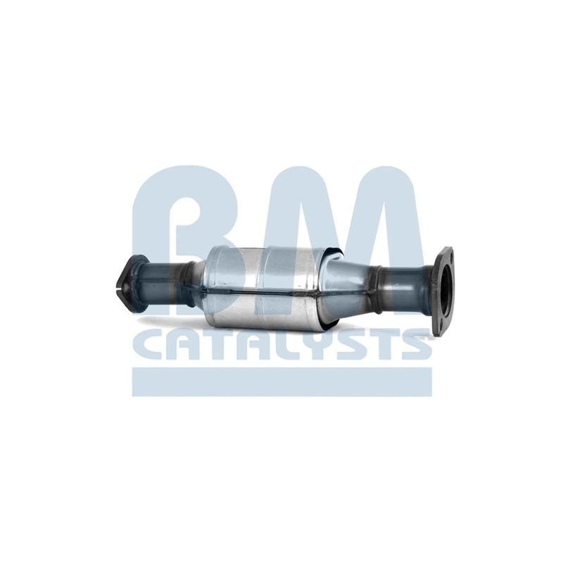 BM Catalysts Petrol Cat BM90236