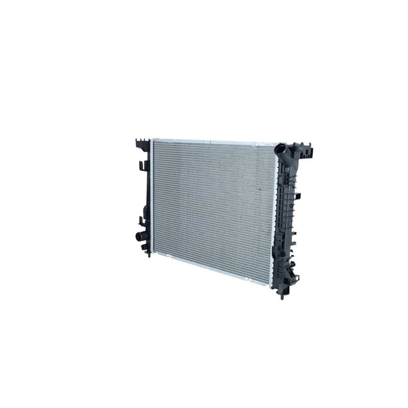 NRF Engine Radiator 550320