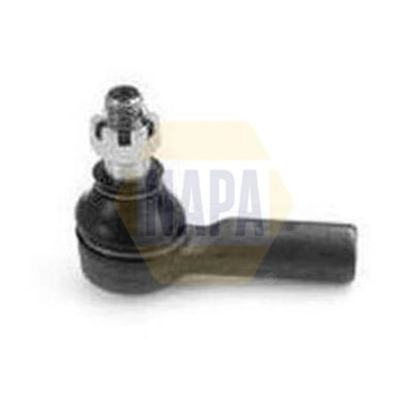 NAPA Steering Tie Rod End Ball Joint Front Right M14x1.5 NST6403