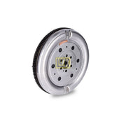 LuK Engine Flywheel Teeth 415068510
