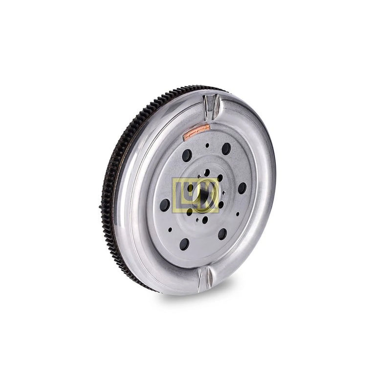 LuK Engine Flywheel Teeth 415068510