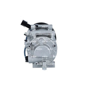 NRF Air Conditioning Compressor 320086