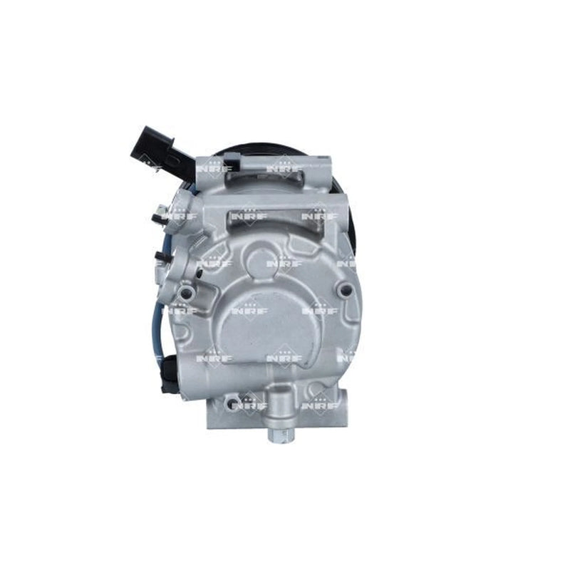 NRF Air Conditioning Compressor 320086