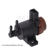 Blue Print Pressure Converter 2 Connectors ADN17239
