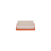 Bosch Engine Air Filter F 026 400 595
