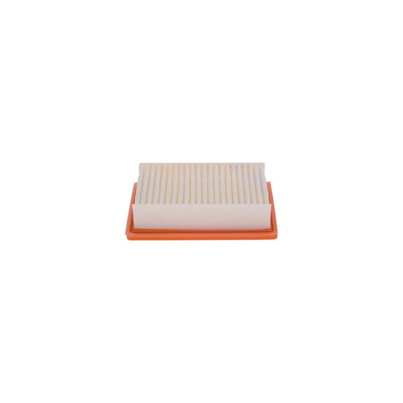 Bosch Engine Air Filter F 026 400 595