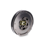 LuK Engine Flywheel Teeth 415061010