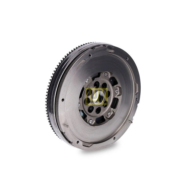 LuK Engine Flywheel Teeth 415061010