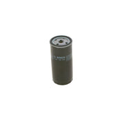 Bosch Engine Oil Filter 0 451 103 249