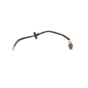 Bosch O2 Lambda Oxygen Sensor before catalytic 0 258 006 001