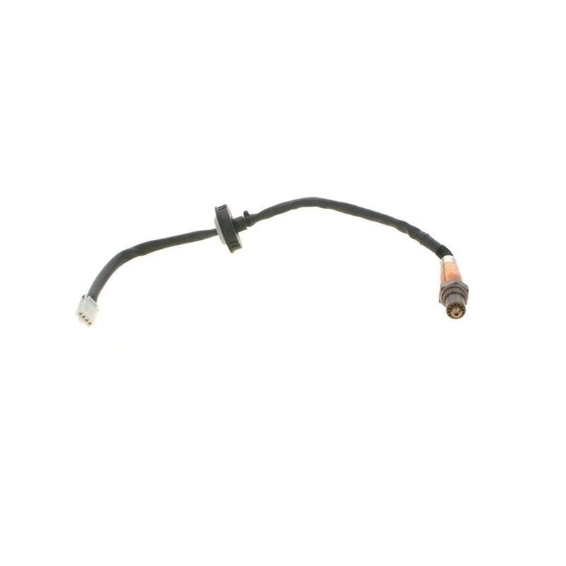Bosch O2 Lambda Oxygen Sensor before catalytic 0 258 006 001