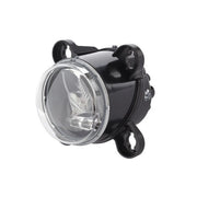 Hella Headlight Headlamp LED Right 1B0 015 050-101