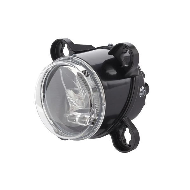 Hella Headlight Headlamp LED Right 1B0 015 050-101