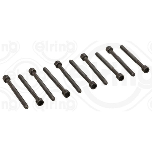 Elring Cylinder Head Bolt Set M10x1,5x113 341.400