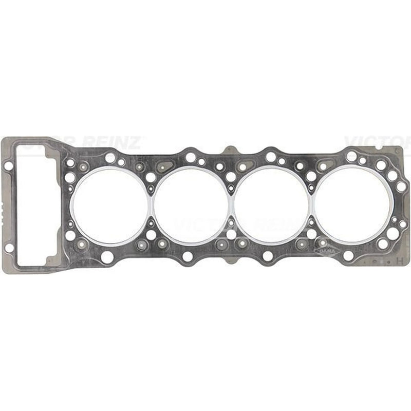 Victor Reinz Cylinder Head Gasket 0mm Thick 61-10761-30