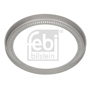Febi ABS Sensor Ring Front 192927