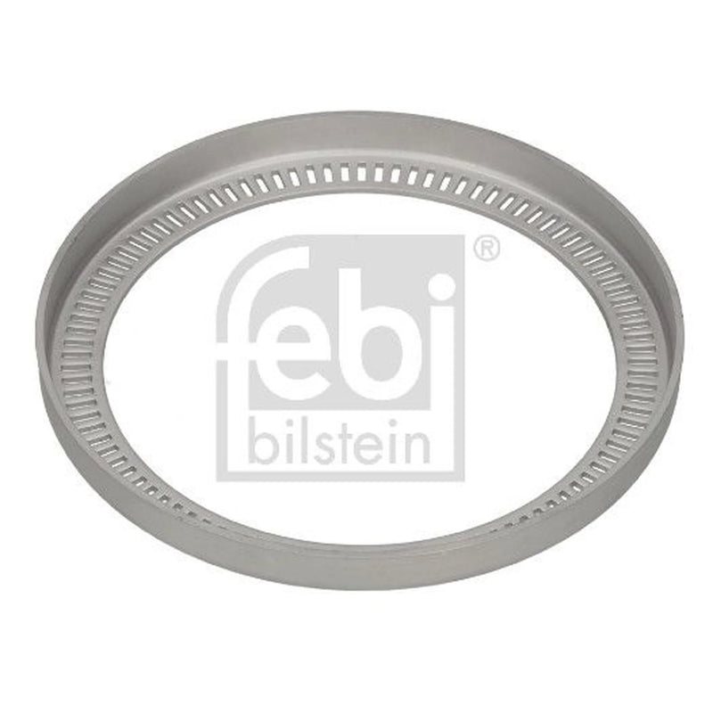 Febi ABS Sensor Ring Front 192927