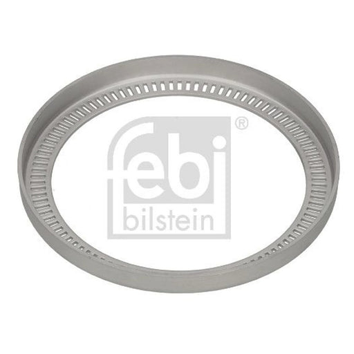 Febi ABS Sensor Ring Front 192927