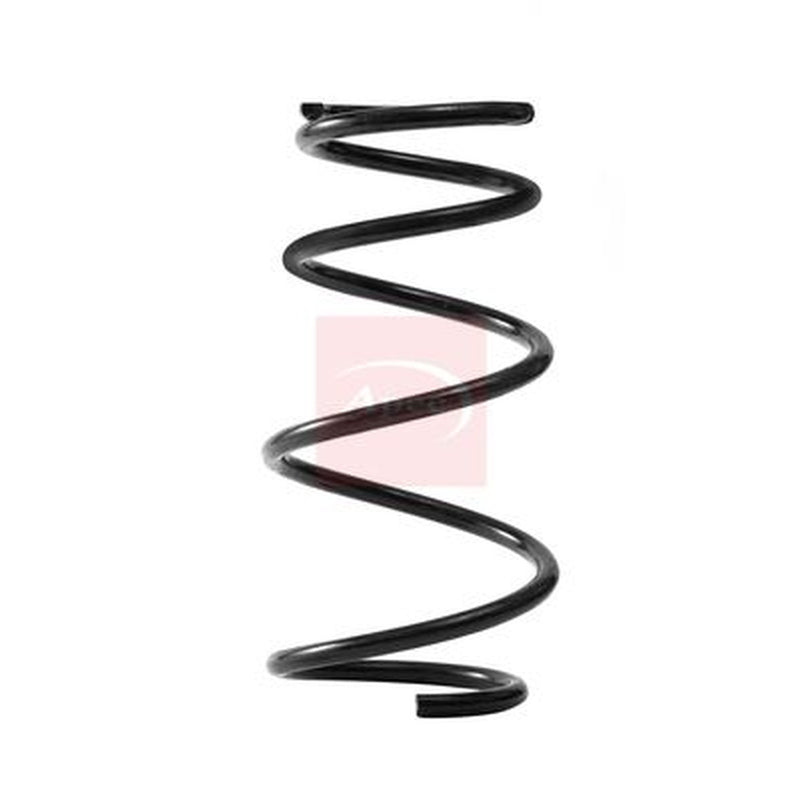 Apec Front Suspension Coil Spring ACS2381