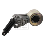 Febi Auxiliary Belt Tensioner 31071