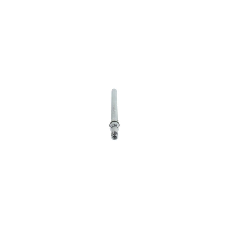 Bosch Injector Nozzle Inlet Connector F 00R J04 440