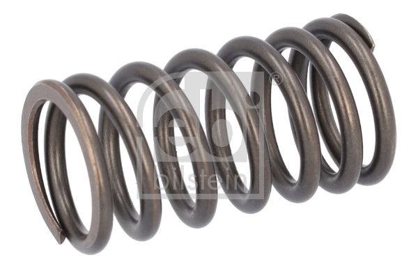 Febi Engine Valve Spring