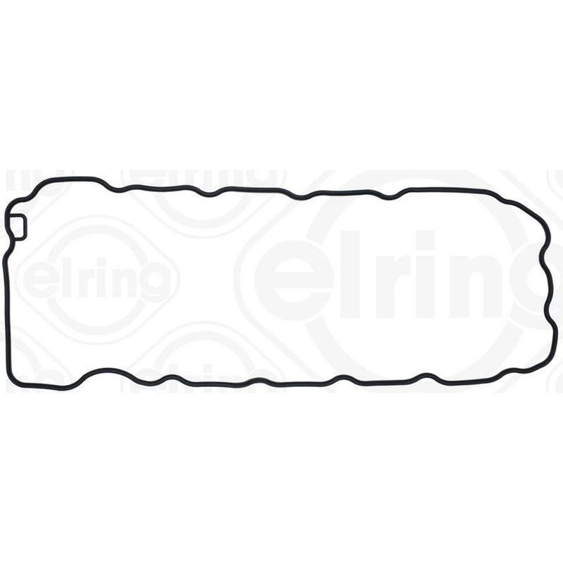 Elring Cylinder Head Cover Gasket 395.481