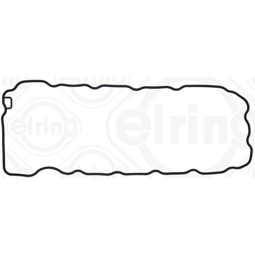 Elring Cylinder Head Cover Gasket 395.481