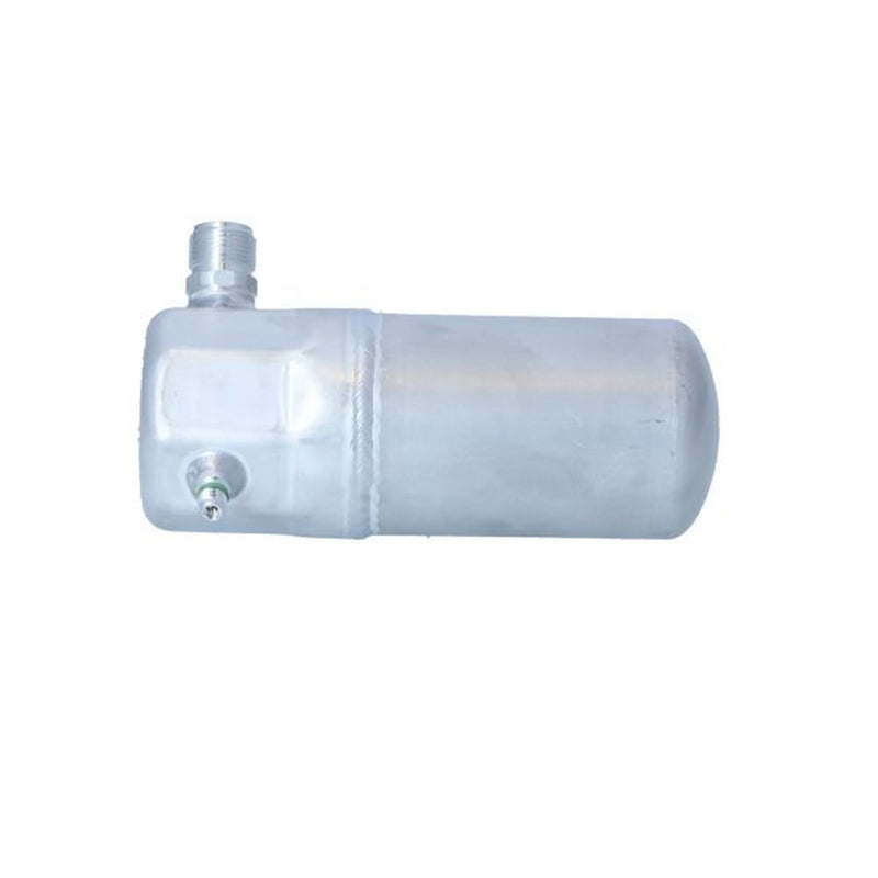 NRF Air Conditioning Dryer 33065