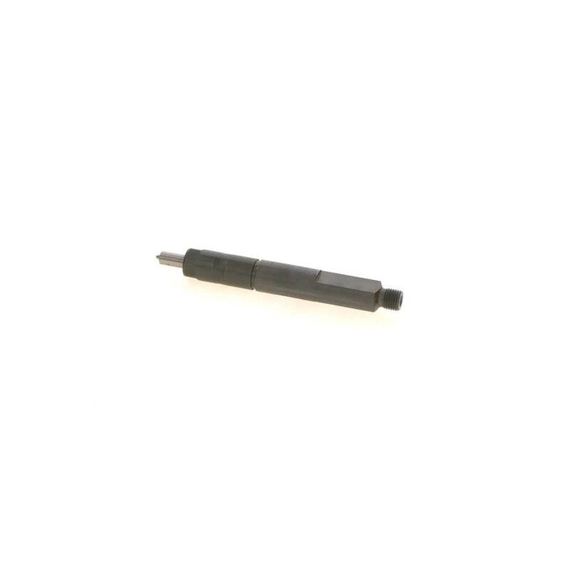 Bosch Nozzle Repair Kit (Hgv) 0 432 291 569 0 432 291 569