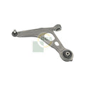 BGA Control/Trailing Arm Front Left TRC63017