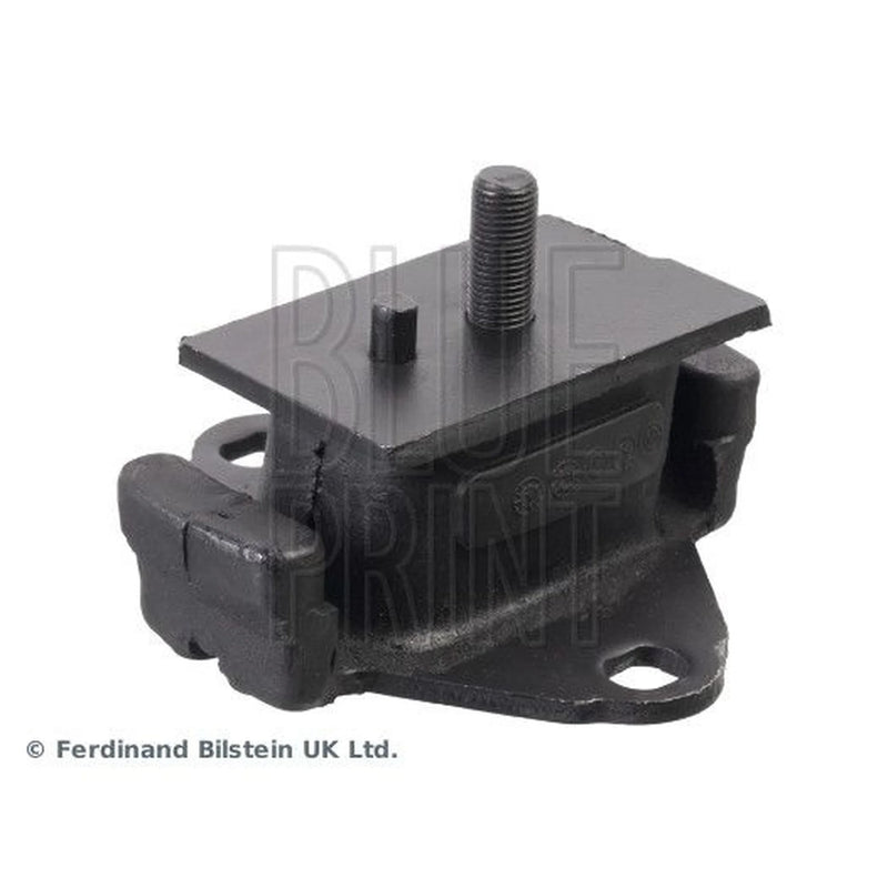 Blue Print Engine Mount Mounting Front ADT380205